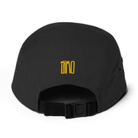 Image 3 of SIMO Spray Cap
