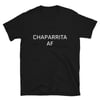 Chaparrita AF T-Shirt