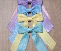 Image 5 of £5 mystery Bow boxes 