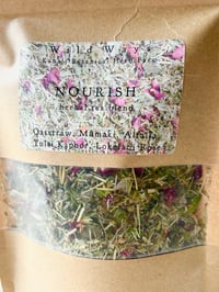 Image 1 of Nourish Tea 