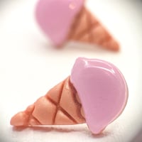 Image 3 of Bubblegum Icecreams