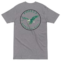 Image 5 of Bird Gang tee