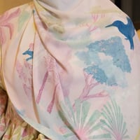 Image 3 of Tropika, An Earth Day Collection