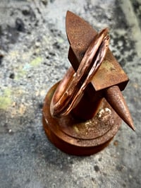 Image 2 of 🪾Twig bangle 🪾