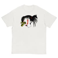 RCB T-SHIRT
