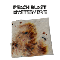 Image 3 of Mystery Dyes