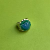 Image 1 of Bague « Micheline »