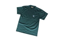 Image 4 of pocket shirt