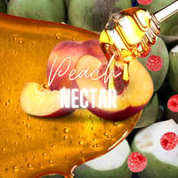 Peach Nectar