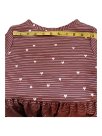 Image 2 of 4/5 Heart