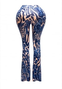 Image 3 of She’s The Standard 