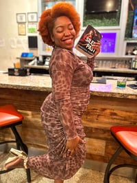 Image 4 of SILENT PAST NOVEL