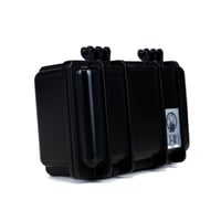 Image 3 of Original J-3Z Micro Case 
