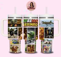 Image 3 of Bundle Tumblers 