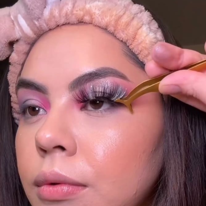 Image of Glow Getter