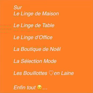 Image of SOLDES  SALES