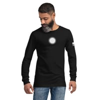 Image 5 of Beacon '25 - Unisex Long Sleeve Tee