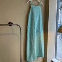 Image 1 of Custom Long Every Dress
