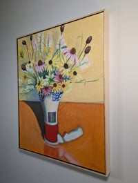 Image 2 of Protest Bouquet