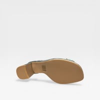 Image 7 of MISSTYL BY LAURA VITA WSMTY02 SILVER