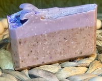 Image 2 of Lavender Açaí Berry