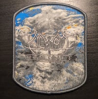 Image 3 of Psycroptic - Divine Council