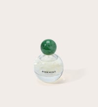 Image 1 of PINK MINT Blooming Solo Room Spray Crystal Infused 