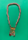 Lucky Charms Necklace