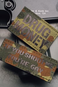 Image 2 of Flecktarn IYSMYG