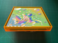 Image 2 of Cyberspace