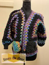 Image 1 of Psychedelic 