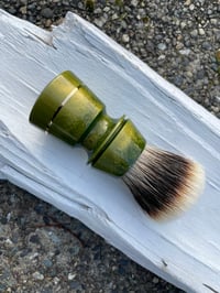 Image 5 of Desert Lime.