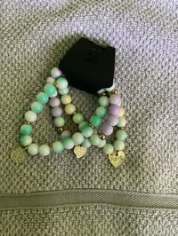 Image 2 of Fashion Queen Bracelet 