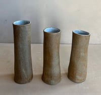 Image 3 of Cylinders