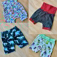 Image 5 of Handmade GWM Pants and Joggers