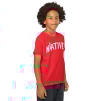 Image 22 of Youth t-shirt
