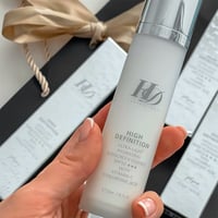 Image 2 of HD ULTRA-LIGHT HYDRATING SUNSCREEN ESSENCE SPF50+★★★★