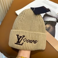 Image 2 of LVers Beanie
