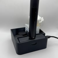 Image 1 of Pivot MiniStation | Charge/Reload Station | Requires Anker Powerbank(not included)