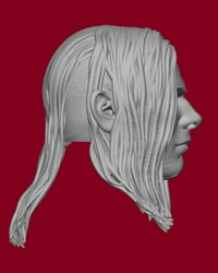 Image 4 of Hardy Boyz Upainted