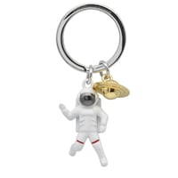 Image 1 of ΜΠΡΕΛΟΚ ΑΣΤΡΟΝΑΥΤΗΣ