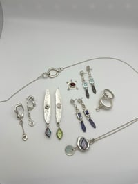 Image 3 of Dazed + Confused Danglies 