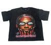 Dennis Rodman Tee