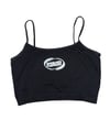pierced tank 