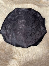 Image 2 of Straight in Bed 2