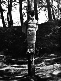 Image 6 of Kitan Club 1964 #5