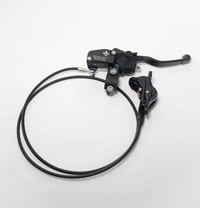 Image 2 of Formula Emoto Brakes 