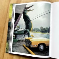 Image 6 of Nathan Benn - A Peculiar Paradise 