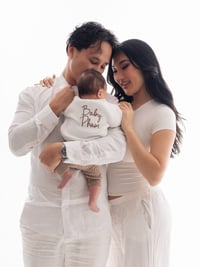 Image 1 of  Payment Family Session