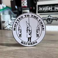 Image 4 of RTTCR Sticker Pack